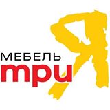 Мебельный салон «ТриЯ»